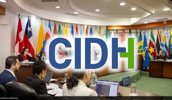 The IACHR is concerned about the end of TPS for Haitians
